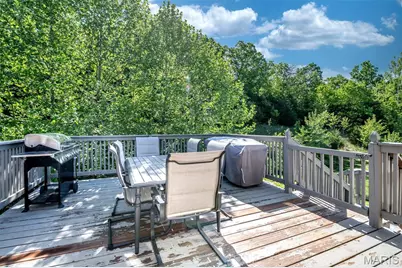 1548 St. Charles Dr, Hillsboro, MO 63050 - Photo 33