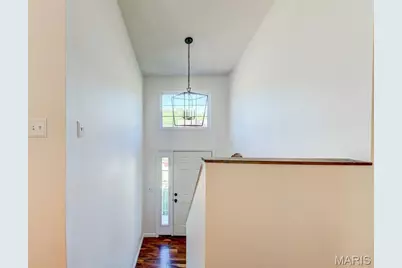 1548 St. Charles Dr, Hillsboro, MO 63050 - Photo 7