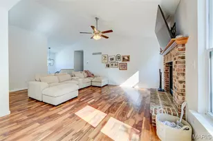 1548 St Charles Dr, Hillsboro, MO 63050 - Photo 11