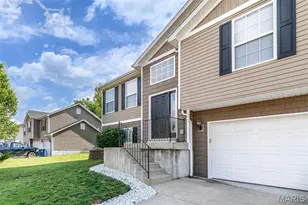 1548 St Charles Dr, Hillsboro, MO 63050 - Photo 3