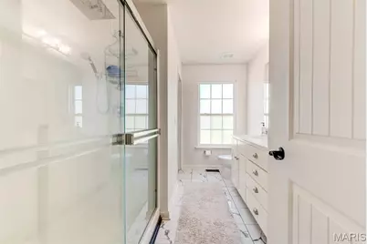 1548 St. Charles Dr, Hillsboro, MO 63050 - Photo 21