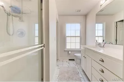 1548 St. Charles Dr, Hillsboro, MO 63050 - Photo 23