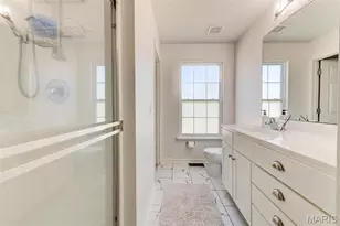 1548 St Charles Dr, Hillsboro, MO 63050 - Photo 23