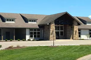 463 Birchwood Dr, Moscow Mills, MO 63362 - Photo 35