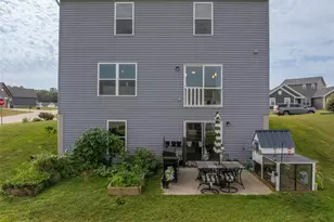 463 Birchwood Dr, Moscow Mills, MO 63362 - Photo 31