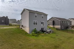 463 Birchwood Dr, Moscow Mills, MO 63362 - Photo 29