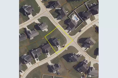 463 Birchwood Drive, Moscow Mills, MO 63362 - Photo 33