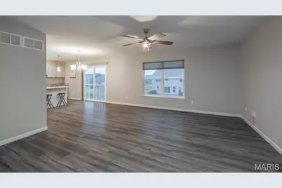 463 Birchwood Drive, Moscow Mills, MO 63362 - Photo 5