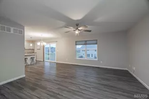 463 Birchwood Dr, Moscow Mills, MO 63362 - Photo 5