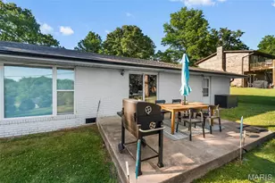 1859 Lakeshore Dr, Cape Girardeau, MO 63701 - Photo 25
