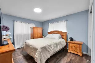 1859 Lakeshore Dr, Cape Girardeau, MO 63701 - Photo 17