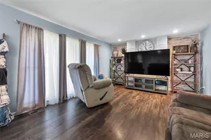 1859 Lakeshore Dr, Cape Girardeau, MO 63701 - Photo 11