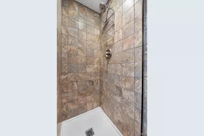 1859 Lakeshore Drive, Cape Girardeau, MO 63701 - Photo 21