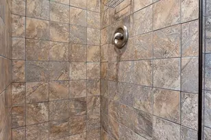 1859 Lakeshore Dr, Cape Girardeau, MO 63701 - Photo 21