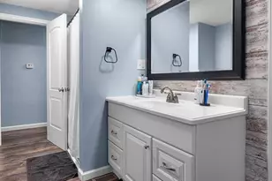 1859 Lakeshore Dr, Cape Girardeau, MO 63701 - Photo 15