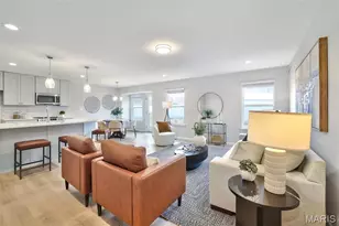 2 Burlington At Rosewood Grove, Lake Saint Louis, MO 63367 - Photo 33