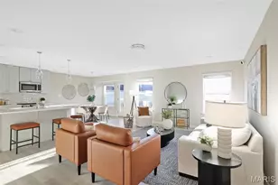 2 Burlington At Rosewood Grove, Lake Saint Louis, MO 63367 - Photo 23