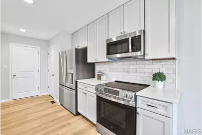 2 Burlington At Rosewood Grove, Lake Saint Louis, MO 63367 - Photo 27