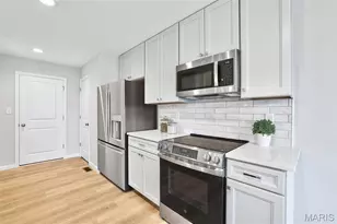 2 Burlington At Rosewood Grove, Lake Saint Louis, MO 63367 - Photo 27