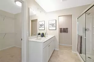 2 Burlington At Rosewood Grove, Lake Saint Louis, MO 63367 - Photo 9
