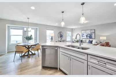 2 Burlington At Rosewood Grove, Lake Saint Louis, MO 63367 - Photo 25