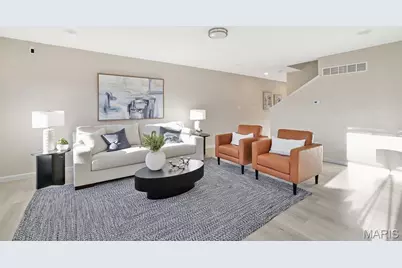 2 Burlington At Rosewood Grove, Lake Saint Louis, MO 63367 - Photo 21