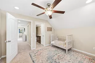 5231 Delor St, Saint Louis, MO 63109 - Photo 37