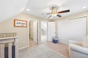 5231 Delor St, Saint Louis, MO 63109 - Photo 47