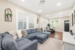 5231 Delor St, Saint Louis, MO 63109 - Photo 17