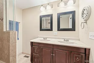 5231 Delor St, Saint Louis, MO 63109 - Photo 35