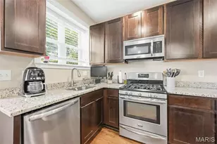 5231 Delor St, Saint Louis, MO 63109 - Photo 25