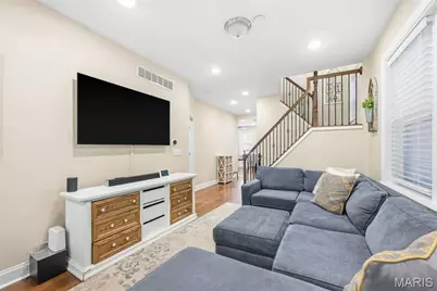 5231 Delor Street, Saint Louis, MO 63109 - Photo 15