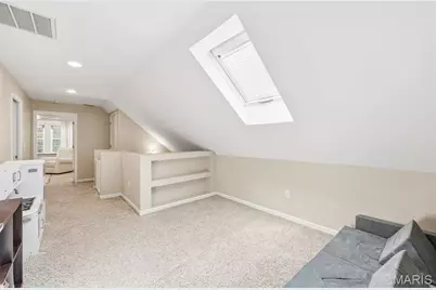 5231 Delor Street, Saint Louis, MO 63109 - Photo 45
