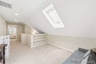5231 Delor St, Saint Louis, MO 63109 - Photo 45