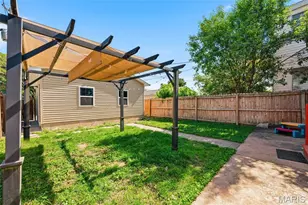 5231 Delor St, Saint Louis, MO 63109 - Photo 51