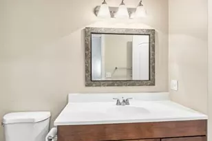 5231 Delor St, Saint Louis, MO 63109 - Photo 41