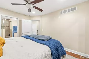 5231 Delor St, Saint Louis, MO 63109 - Photo 31
