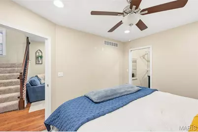 5231 Delor Street, Saint Louis, MO 63109 - Photo 29