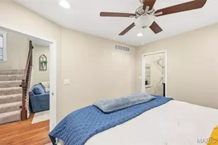 5231 Delor St, Saint Louis, MO 63109 - Photo 29