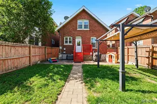 5231 Delor St, Saint Louis, MO 63109 - Photo 53