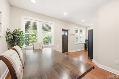 5231 Delor Street, Saint Louis, MO 63109 - Photo 13