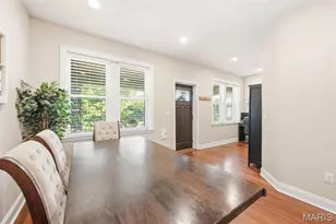 5231 Delor St, Saint Louis, MO 63109 - Photo 13