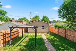 5231 Delor St, Saint Louis, MO 63109 - Photo 49