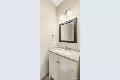 5231 Delor Street, Saint Louis, MO 63109 - Photo 27
