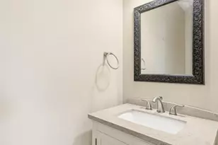 5231 Delor St, Saint Louis, MO 63109 - Photo 27