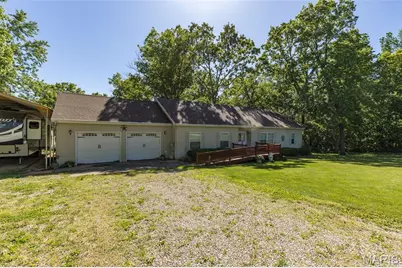 830 King School Road, Ironton, MO 63650 - Photo 3