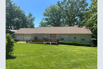 830 King School Road, Ironton, MO 63650 - Photo 45