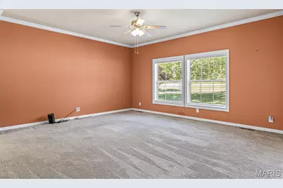 830 King School Road, Ironton, MO 63650 - Photo 15