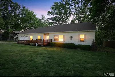 830 King School Road, Ironton, MO 63650 - Photo 47