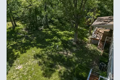 830 King School Road, Ironton, MO 63650 - Photo 49